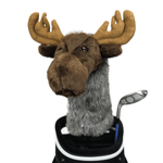 NWEB---DAPHNE-HEADCOVER-MOOSE-Moose-Driver.jpg