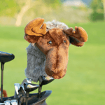 NWEB---DAPHNE-HEADCOVER-MOOSE-Moose-Driver.jpg