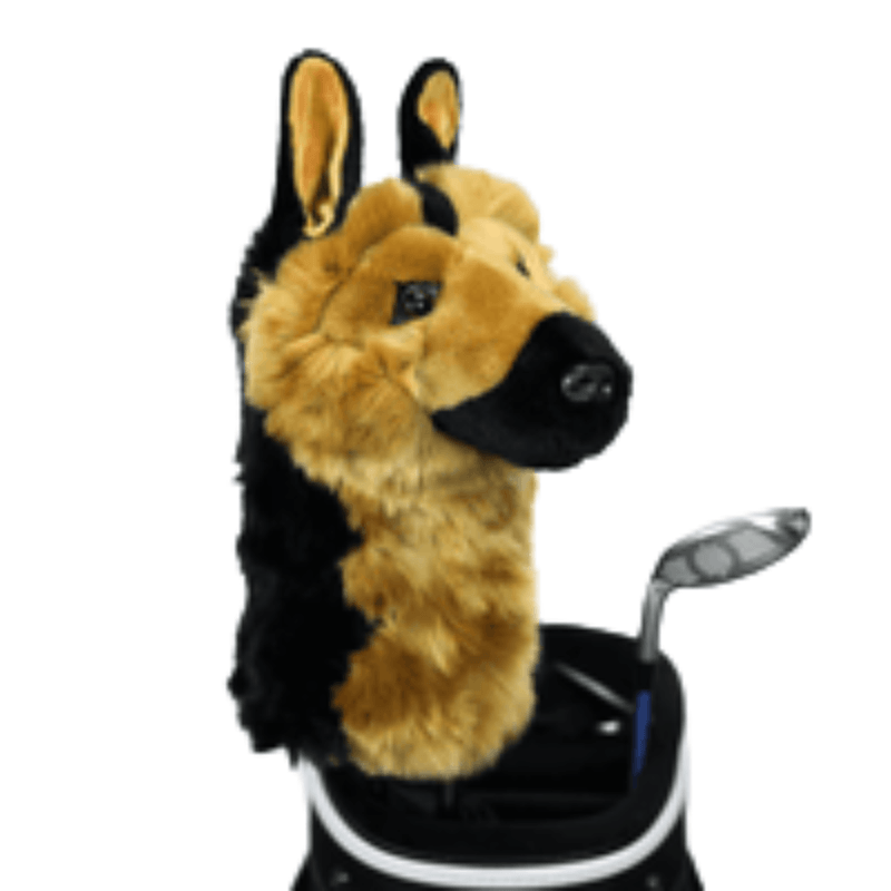 NWEB---DAPHNE-HEADCOVER-GERMAN-SHEPARD-German-Shepard-Driver.jpg