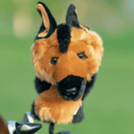 NWEB---DAPHNE-HEADCOVER-GERMAN-SHEPARD-German-Shepard-Driver.jpg