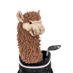 NWEB---DAPHNE-HEADCOVER-LLAMA-Llama-Driver.jpg