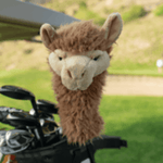 NWEB---DAPHNE-HEADCOVER-LLAMA-Llama-Driver.jpg