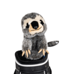 NWEB---DAPHNE-HEADCOVER-SLOTH-Sloth-Driver.jpg