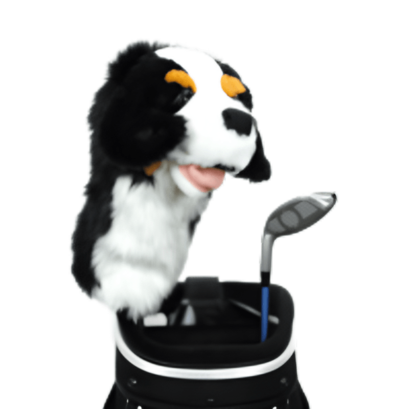 NWEB---DAPHNE-HEADCOVER-BERNESE-MOUNTAIN-DOG-Bernese-Mountain-Dog-Driver.jpg