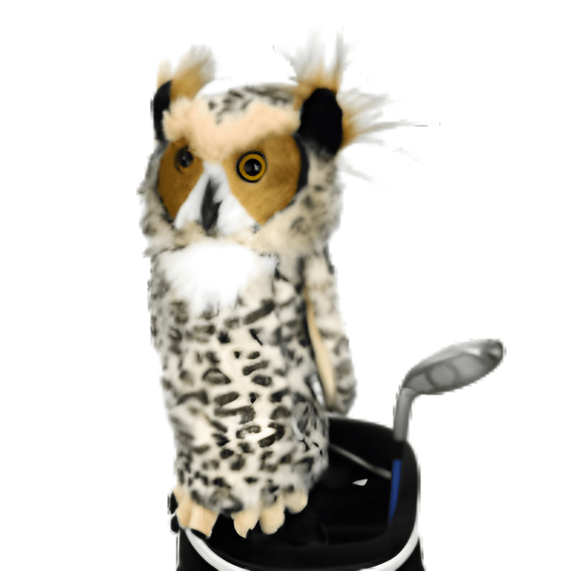 NWEB---DAPHNE-HEADCOVER-OWL-Owl-Driver.jpg