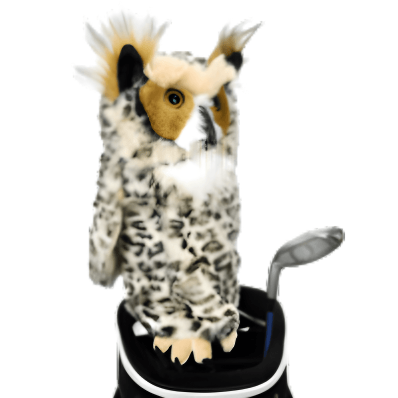 NWEB---DAPHNE-HEADCOVER-OWL-Owl-Driver.jpg