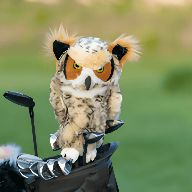 NWEB---DAPHNE-HEADCOVER-OWL-Owl-Driver.jpg