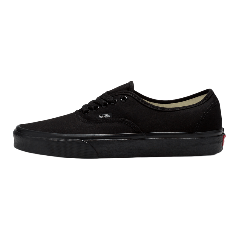 Vans-Authentic-Shoe-Black---Black-4-M---5.5-W-Regular.jpg