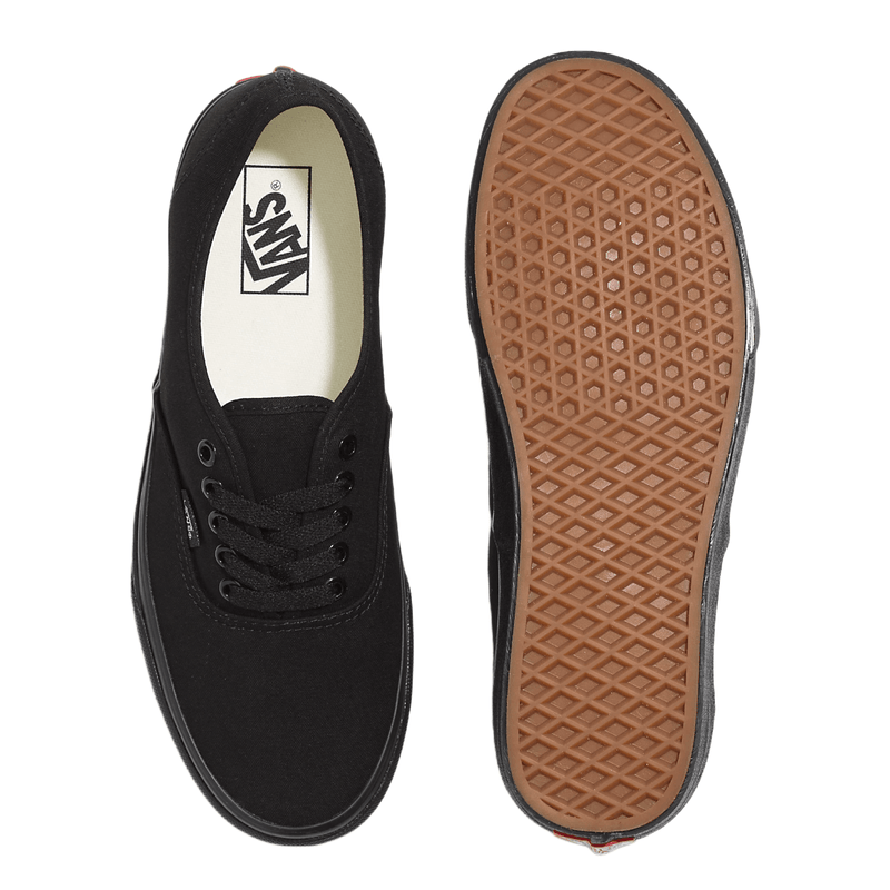 Vans-Authentic-Shoe-Black---Black-4-M---5.5-W-Regular.jpg