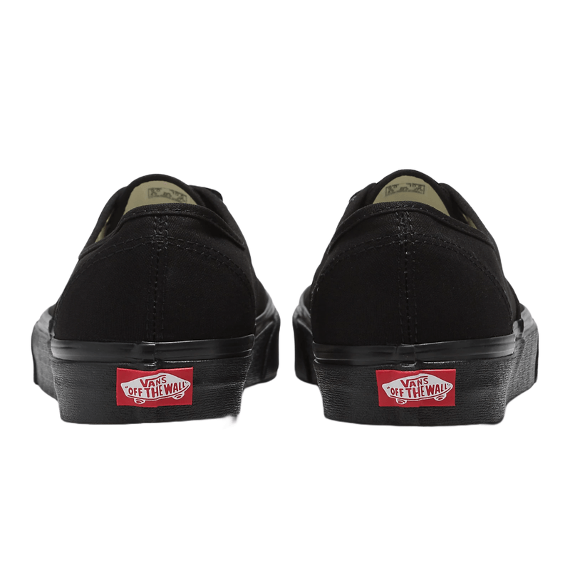 Vans-Authentic-Shoe-Black---Black-4-M---5.5-W-Regular.jpg