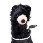 NWEB---DAPHNE-HEADCOVER-BLACK-BEAR-Black-Bear-Driver.jpg