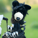 NWEB---DAPHNE-HEADCOVER-BLACK-BEAR-Black-Bear-Driver.jpg