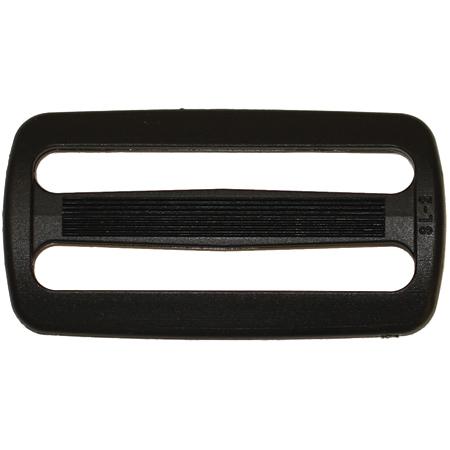 tri glide buckle