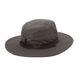 KÜHL-Endurawax-Bush-Hat-Dark-Khaki-S/M.jpg