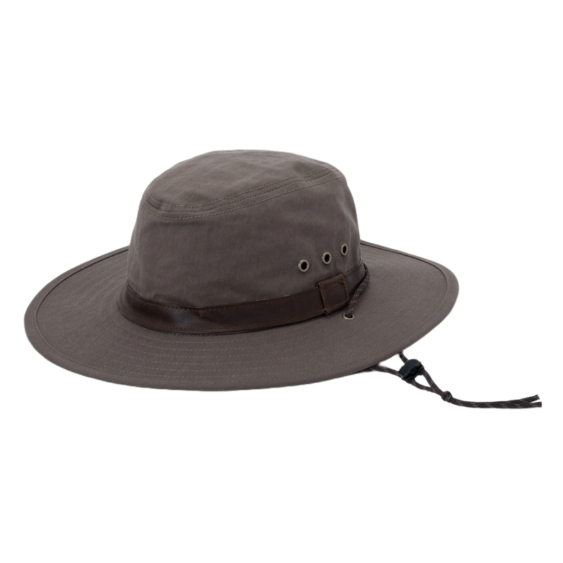 KUHL-Endurawax-Bush-Hat-Dark-Khaki-S-M.jpg