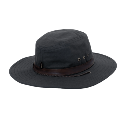 KUHL Endurawax Bush Hat