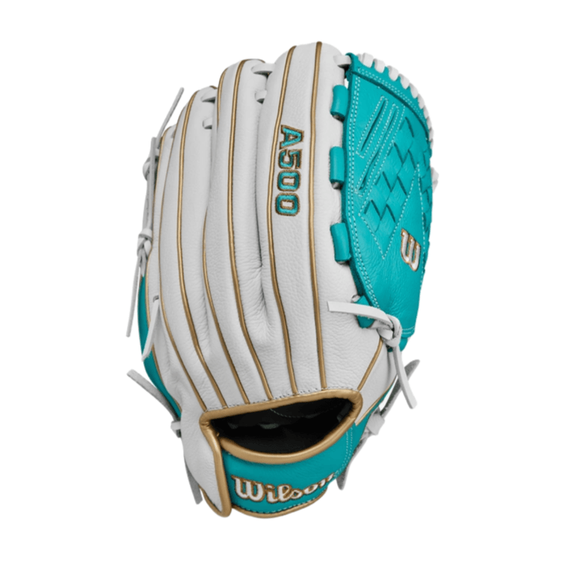 NWEB---WILSON-GLOVE-A500-SIREN-VICTORY-WEB-White-/-Teal-/-Gold-12.5--Right-Hand-Throw.jpg