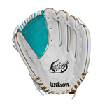 NWEB---WILSON-GLOVE-A500-SIREN-VICTORY-WEB-White---Teal---Gold-12.5--Right-Hand-Throw.jpg