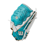 NWEB---WILSON-GLOVE-A500-SIREN-VICTORY-WEB-White---Teal---Gold-12.5--Right-Hand-Throw.jpg