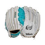 NWEB---WILSON-GLOVE-A500-SIREN-VICTORY-WEB-White---Teal---Gold-12.5--Right-Hand-Throw.jpg