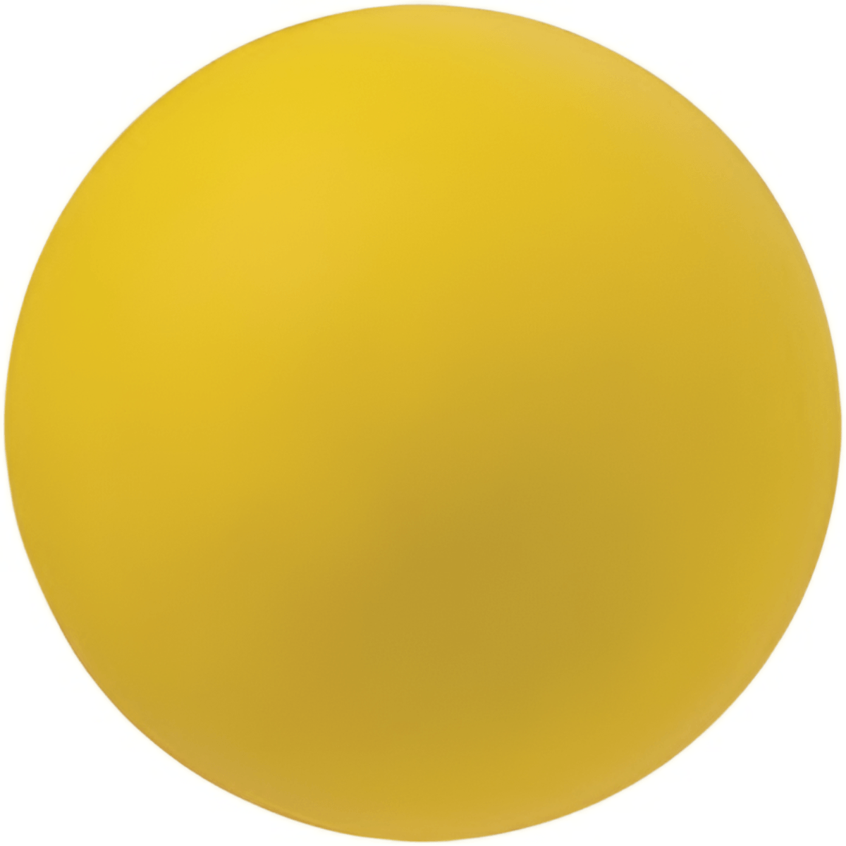 Under Armour Lacrosse Ball