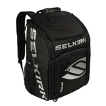 NWEB---SELKIR-BACKPACK-CORE-SERIES-TOUR-Black-One-Size.jpg