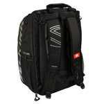 NWEB---SELKIR-BACKPACK-CORE-SERIES-TOUR-Black-One-Size.jpg