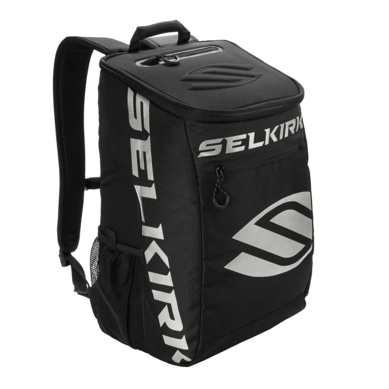 NWEB---SELKIR-BACKPACK-CORE-SERIES-TEAM-Black-One-Size.jpg