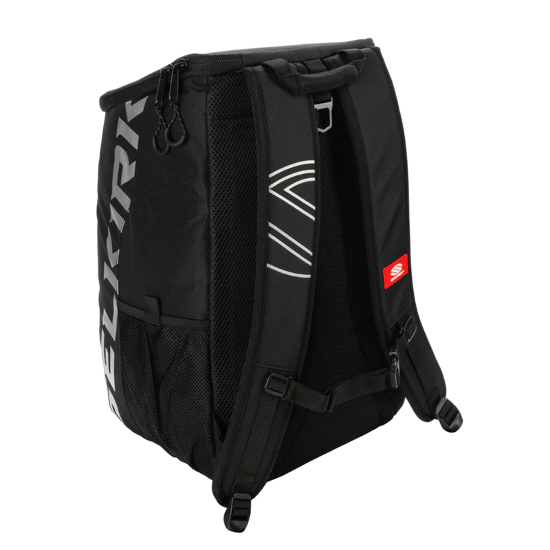 NWEB---SELKIR-BACKPACK-CORE-SERIES-TEAM-Black-One-Size.jpg