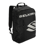 NWEB---SELKIR-BACKPACK-CORE-SERIES-DAY-Black-One-Size.jpg