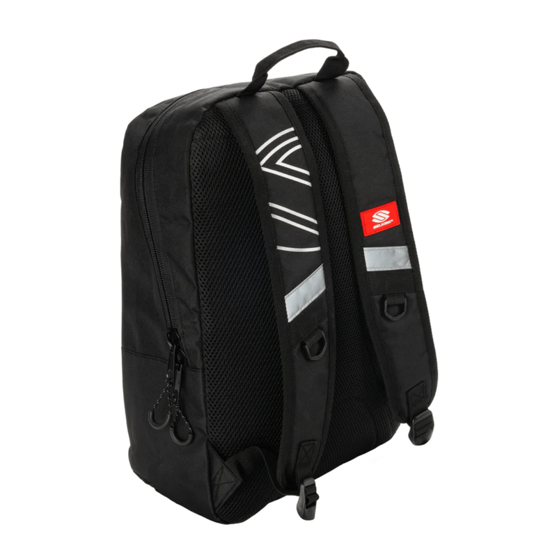 NWEB---SELKIR-BACKPACK-CORE-SERIES-DAY-Black-One-Size.jpg