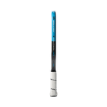NWEB---SELKIR-PADDLE-LUXX-CONTROL-AIR-EPIC-Blue-Midweight.jpg