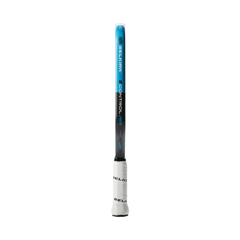 NWEB---SELKIR-PADDLE-LUXX-CONTROL-AIR-EPIC-Blue-Midweight.jpg