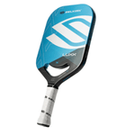 NWEB---SELKIR-PADDLE-LUXX-CONTROL-AIR-EPIC-Blue-Midweight.jpg