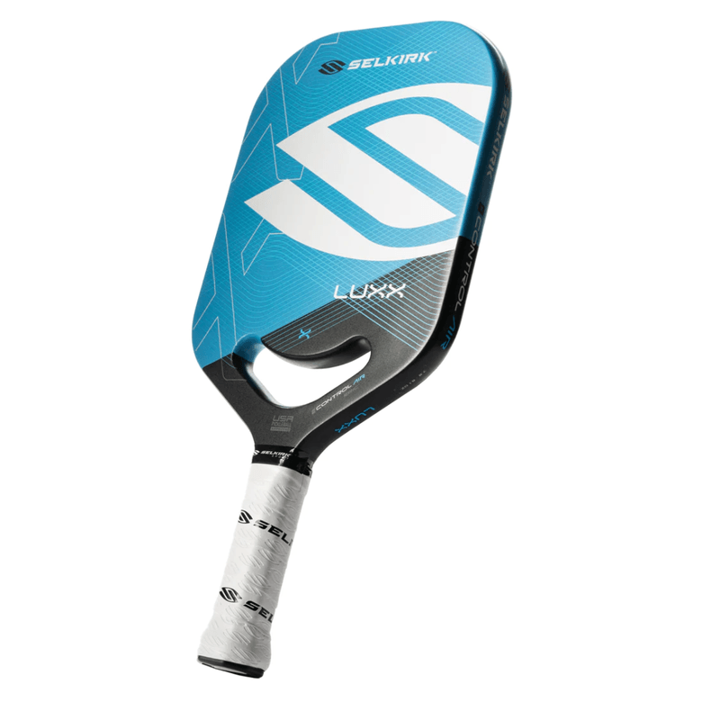 NWEB---SELKIR-PADDLE-LUXX-CONTROL-AIR-EPIC-Blue-Midweight.jpg