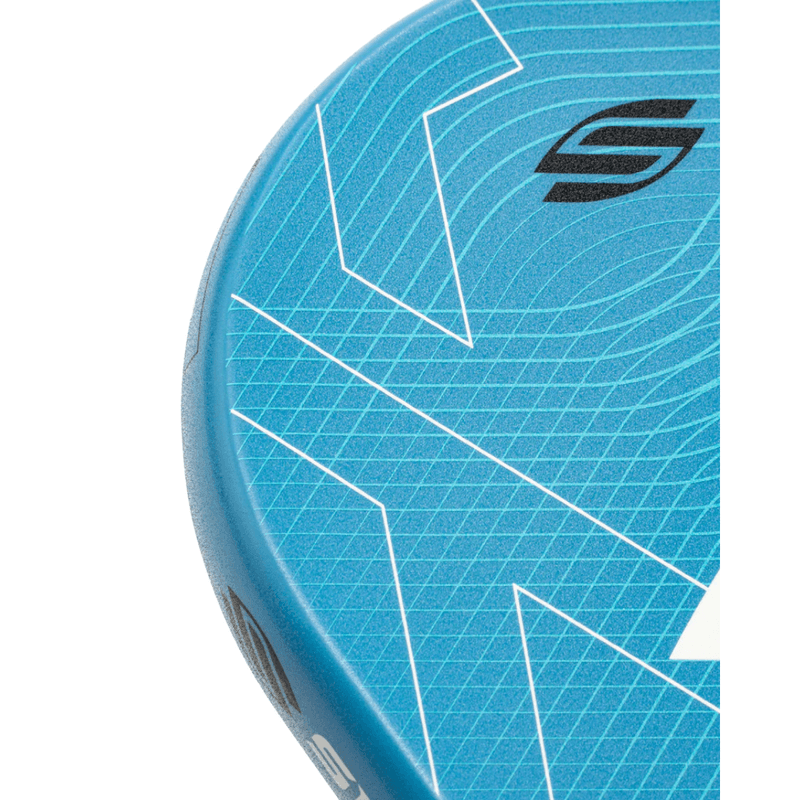 NWEB---SELKIR-PADDLE-LUXX-CONTROL-AIR-EPIC-Blue-Midweight.jpg