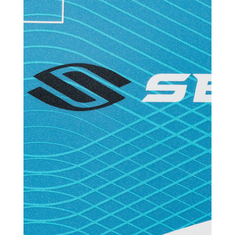 NWEB---SELKIR-PADDLE-LUXX-CONTROL-AIR-EPIC-Blue-Midweight.jpg