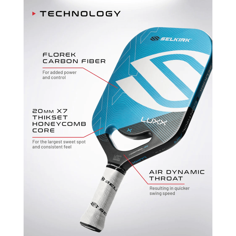 NWEB---SELKIR-PADDLE-LUXX-CONTROL-AIR-EPIC-Blue-Midweight.jpg