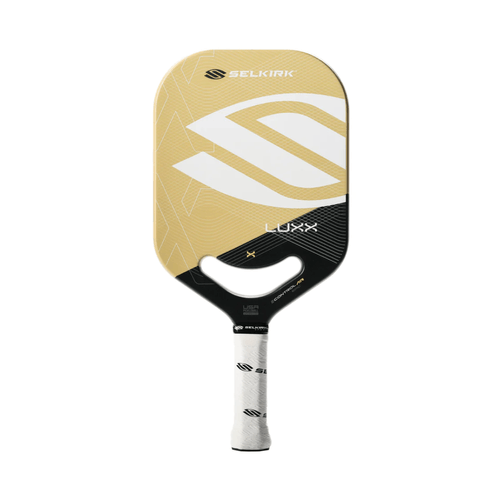 Selkirk Luxx Control Air Epic Paddle
