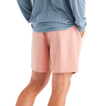 NWEB---FREEFL-MEN-S-BREEZE-SHORT---6-Orange-Dusk-XXL-6--Inseam.jpg