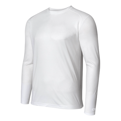 Terramar Sports Transport Long Sleeve T-Shirt - Men's