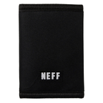 NWEB---NEFF-PRINT-TRIFOLD-Black-One-Size.jpg