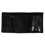 NWEB---NEFF-PRINT-TRIFOLD-Black-One-Size.jpg