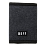 NWEB---NEFF-PRINT-TRIFOLD-Heather-Grey-One-Size.jpg