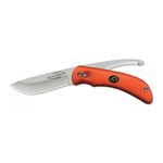 Outdoor-Edge-SwingBlaze-Knife