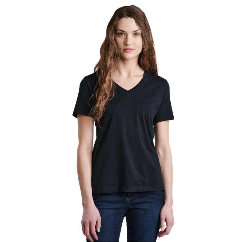 Kuhl-Arabella-V-neck-Shirt---Women-s-Black-S.jpg