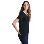 Kuhl-Arabella-V-neck-Shirt---Women-s-Black-S.jpg