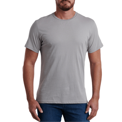 Kuhl Superair T-Shirt - Men's