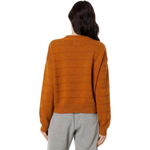 NWEB---TOAD-W-BIANCA-II-CREW-SWEATER-Cardamom-XS.jpg