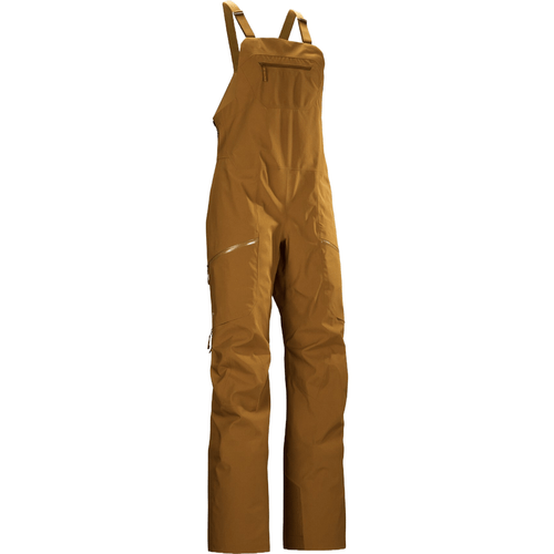 Arc'teryx Sentinel Bib Pant - Women's